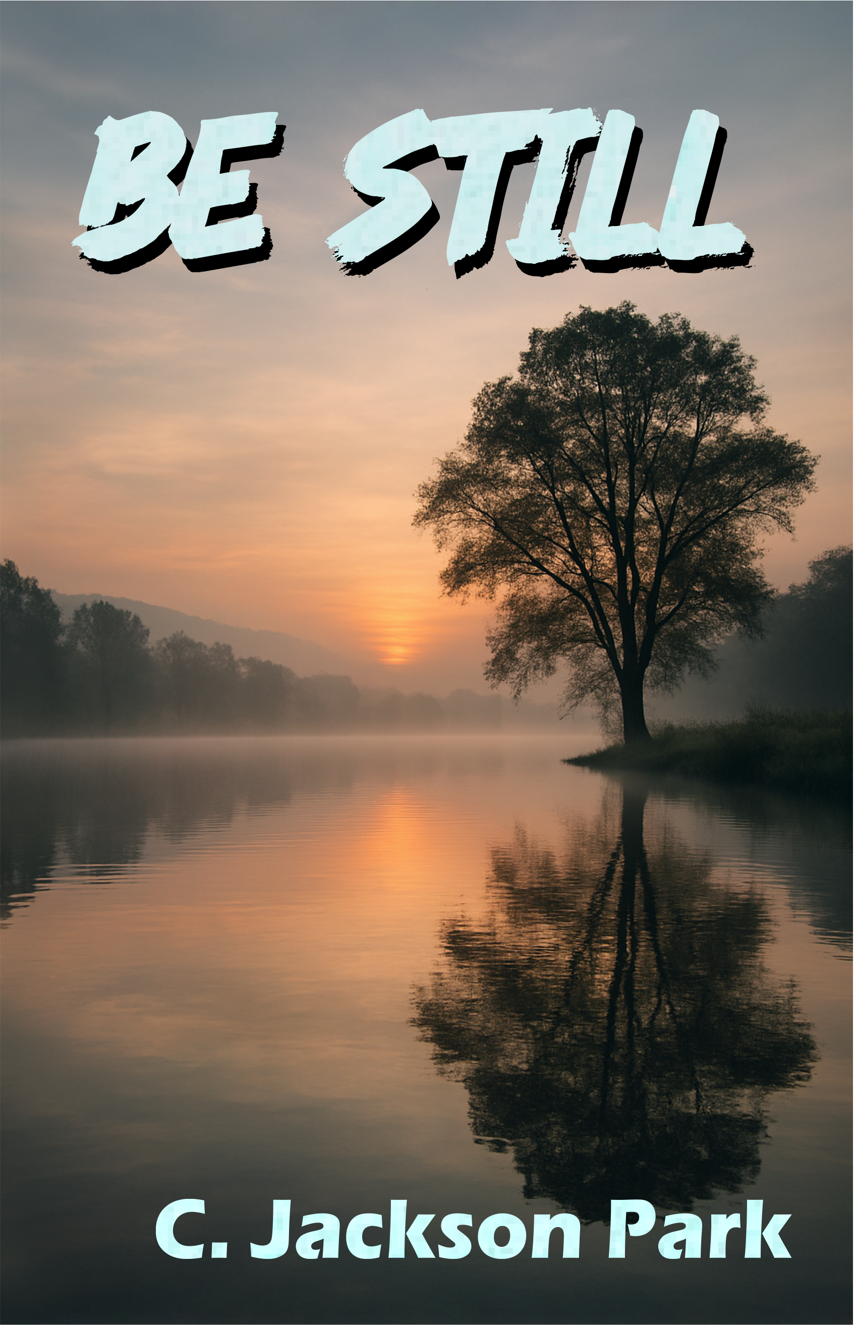 Book 037
